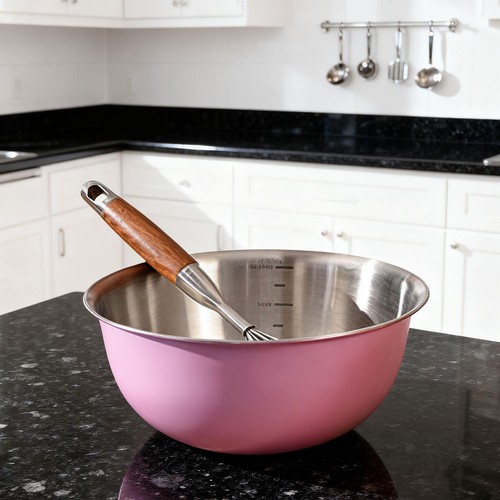 2pcs pasta spaghetti rice - spaghetti,