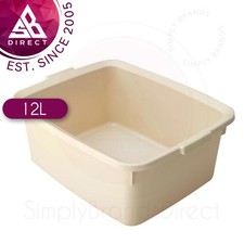 Addis 5 Star Plastic