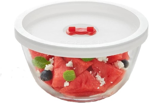 Multipurpose transparent - 0.9l,