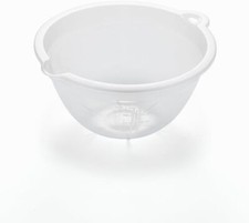 Addis Extra Large Washing Up