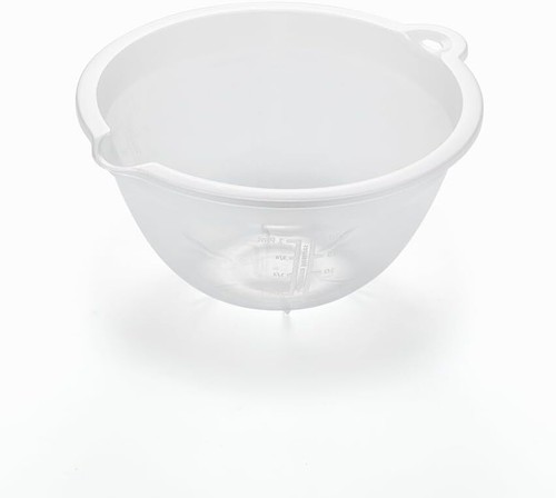 Addis extra large - extra, washing
