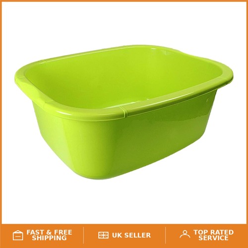 Multi purpose 11l washing - washing, up