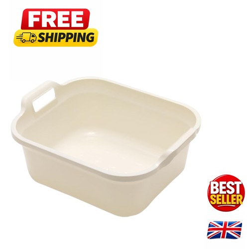 10l rectangular washing - 10l,