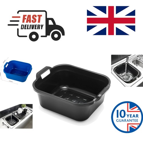 10l bpa free washing - washing, up