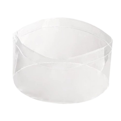 Collapsible washing bowl - collapsible,
