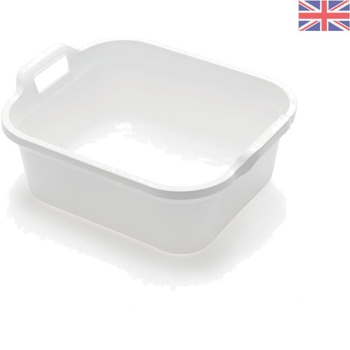 Lightweight rectangular - lightweight,