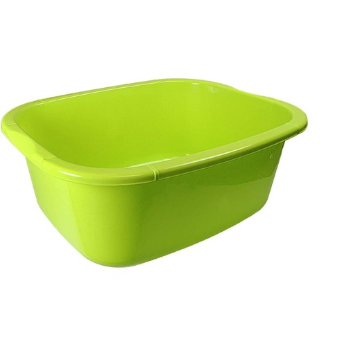 Durable 11l plastic - durable,