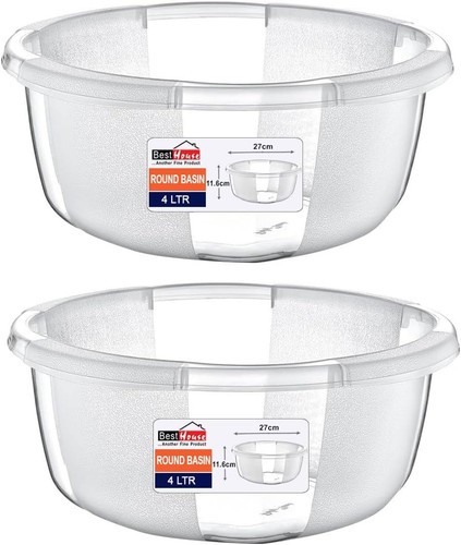 Pcs small washing up - bh,