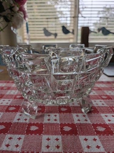 Beautiful vintage art deco - beautiful,