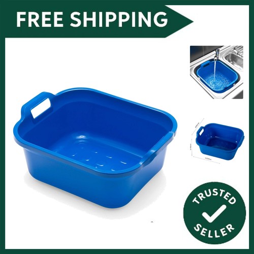 517951 large rectangular - large, 10