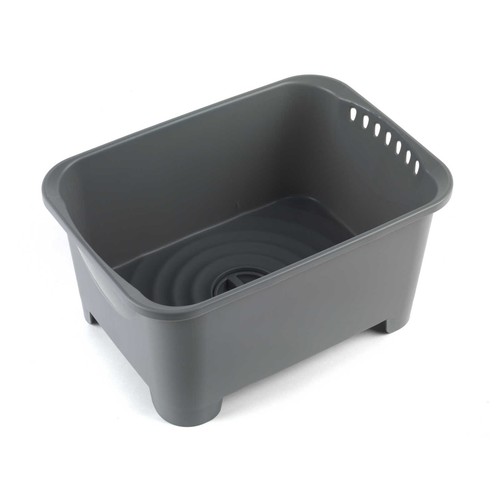 Beldray washing bowl with - washing,