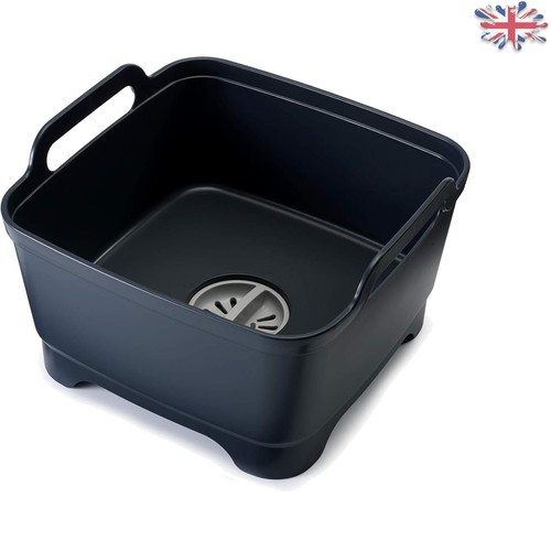 Sleek litre kitchen - 9-litre,