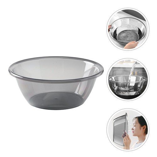 Dishpan for washing dishes - washing,