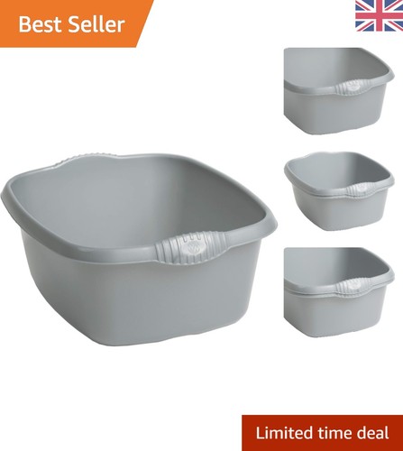 Elegant 39cm rectangular - elegant,