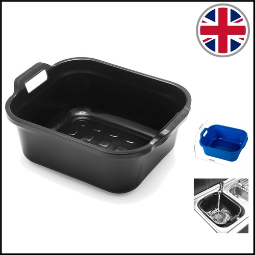 Stylish litre washing - washing, up