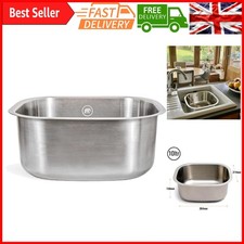 Eco-Friendly 10L Stainless