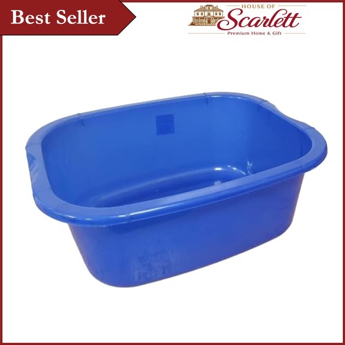 Durable 11l multi - durable, multi-purpose