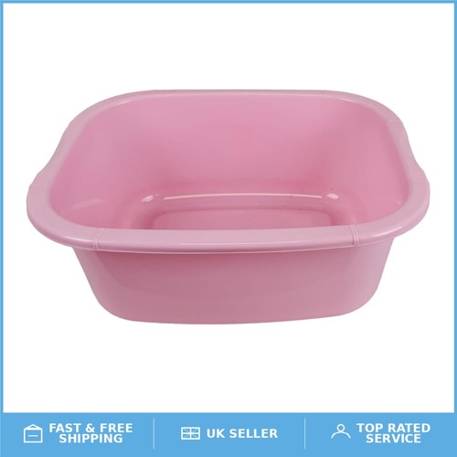 Versatile 11l pink - 11l,