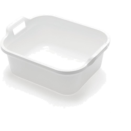 Durable everyday washing - durable,