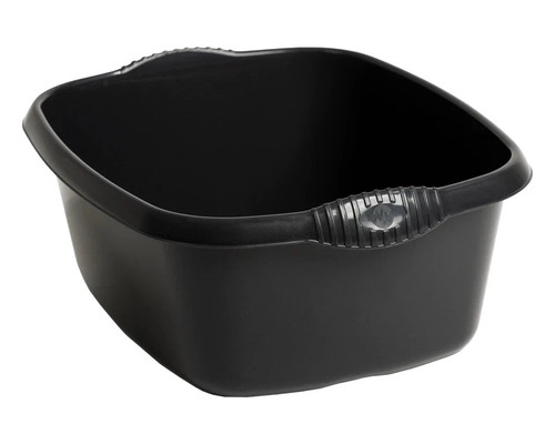 Liter swing bin dish - 50,