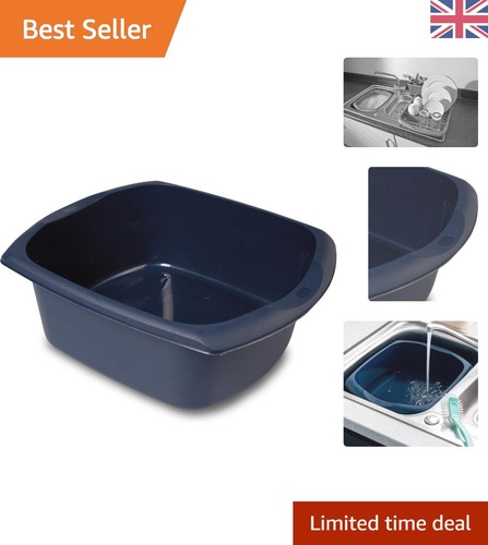 Versatile rectangular - versatile, 9.5l