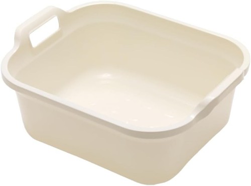 Addis large 10l rectangular - 10l,