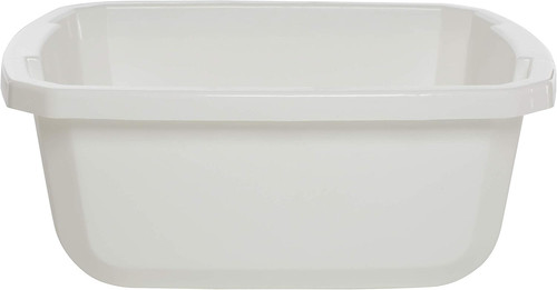 Washing bowl litre - up,