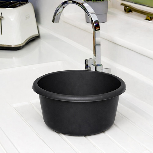 Washing bowl dish wash - washing,