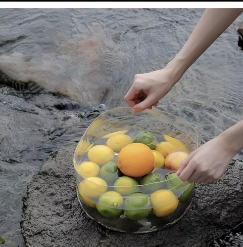 Pcs collapsible washing - pcs,