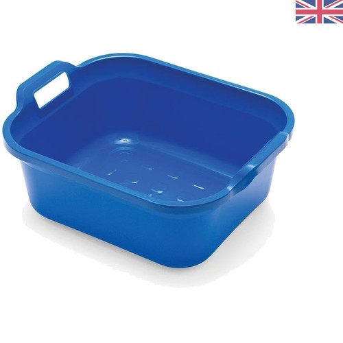 Large rectangular washing - washing, up