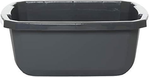 Washing bowl litre - washing,