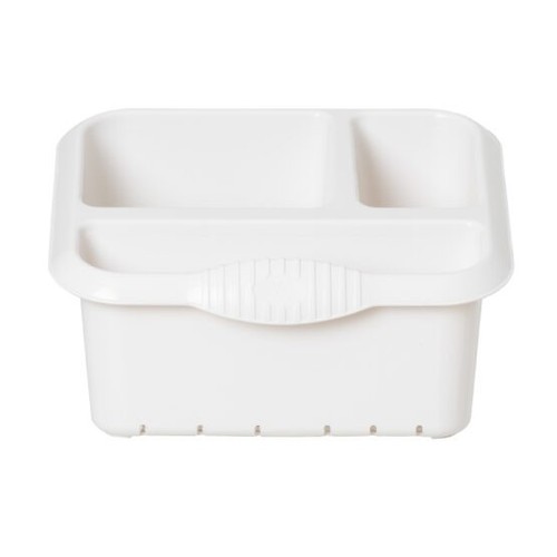 Plastic large kitchen - plastic,
