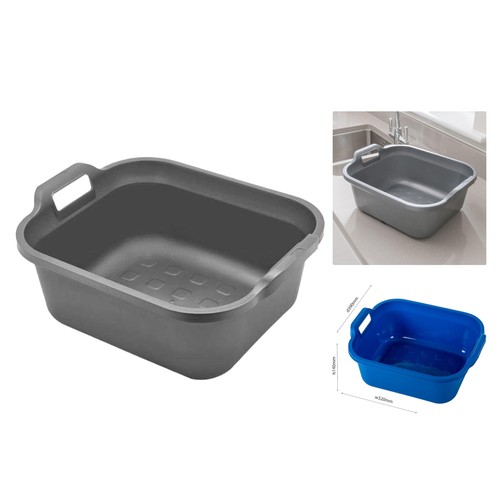Modern litre washing bowl - litre,