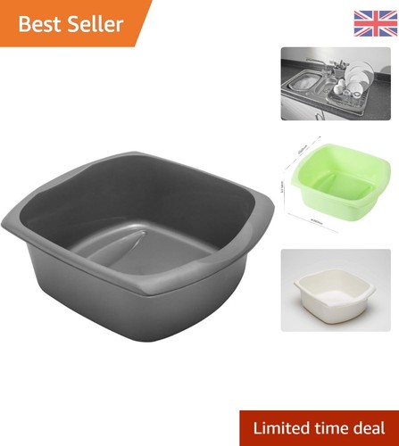 Modern metallic washing - modern,