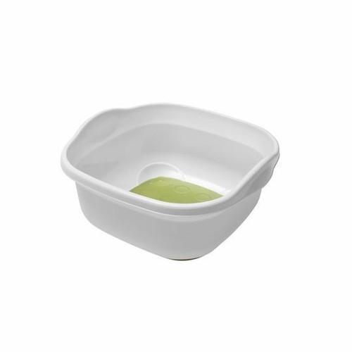 Addis soft touch washing - 8.5, l