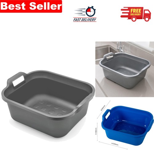 Stylish litre rectangular - 9.5,
