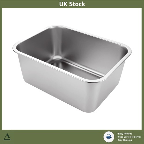 304 stainless steel washing - stainless,