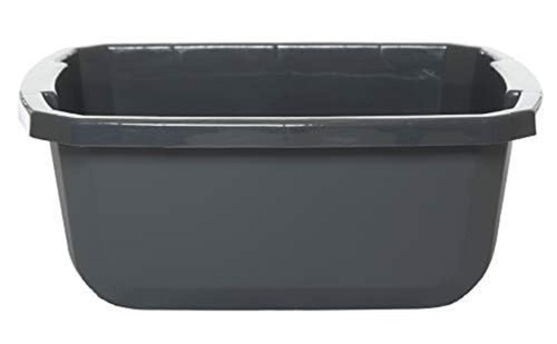 Cleanpeak washing bowl 10 - washing, up