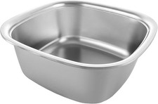 ASelected Washing Up Bowl 304