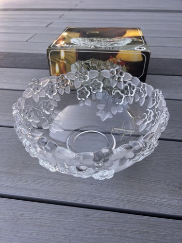 Vintage walther glas carmen - walther,