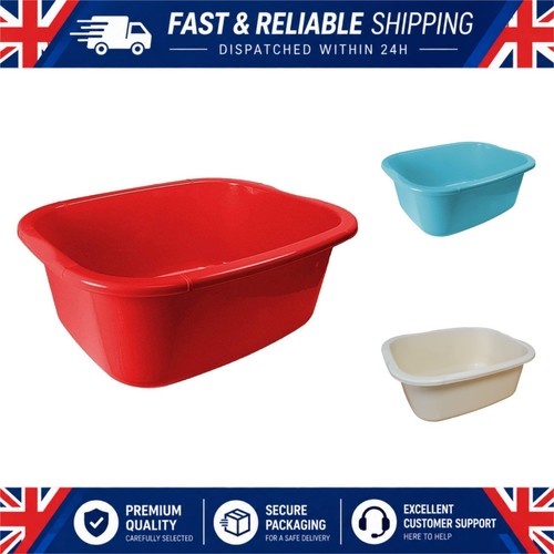 Optiproducts 11l plastic - optiproducts,