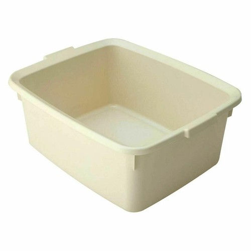 Addis star plastic oblong - 5,