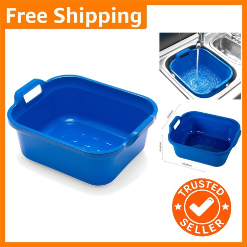 Lightweight 10l rectangular - lightweight,