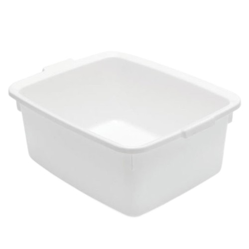 Addis star plastic - star,