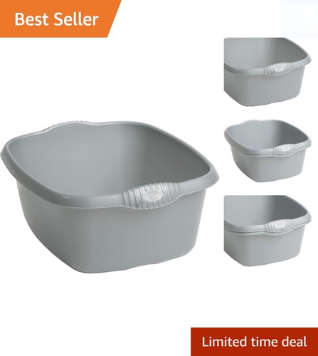 Elegant 39cm rectangular - elegant,