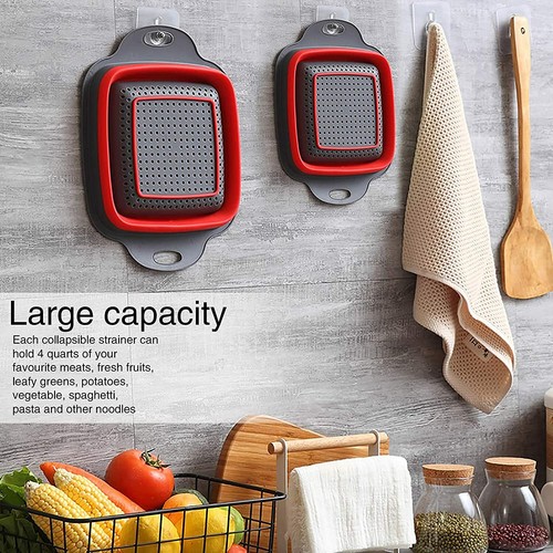 Collapsible washing bowl - collapsible,