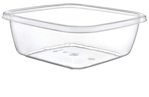Large professional washing - large, up
