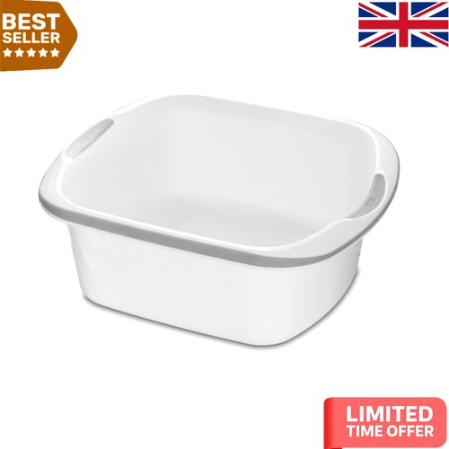 Classic rectangular - classic, 9.5l