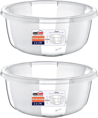 Pcs small washing up - |,