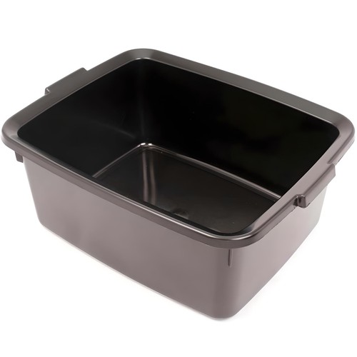 Addis star rectangular - star,